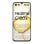 Realme C100x 4G 4 GB 256 GB 6,8" Dorado