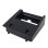 Support mural Grandstream GS-17XX-WMK noir pour GXP17xx