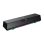 Altoparlante Onikuma L13, soundbar Bluetooth 5.4, 5 W, microfono e RGB