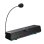 Altoparlante Onikuma L13, soundbar Bluetooth 5.4, 5 W, microfono e RGB