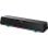 Altoparlante Onikuma L13, soundbar Bluetooth 5.4, 5 W, microfono e RGB