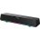 Altoparlante Onikuma L13, soundbar Bluetooth 5.4, 5 W, microfono e RGB