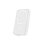 Power Bank APOKIN 5000 mAh Apta para avión