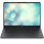 Portátil HP 200 G2i 16" Intel Core 5 120U 16GB 512GB SSD Sin sistema operativo