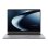 Ordinateur portable ASUS ExpertBook P3 G1 16" Intel Core Ultra 5 225H 16Go 512Go SSD