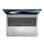 Ordinateur portable ASUS ExpertBook P3 G1 16" Intel Core Ultra 5 225H 16Go 512Go SSD
