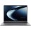 Ordinateur portable ASUS ExpertBook P3 G1 16" Intel Core Ultra 5 225H 16Go 512Go SSD