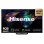 TV Hisense RGB MiniLED 65UR8S 65" 4K UltraHD 180Hz Smart TV VIDAA HDR10+ Dolby Atmos