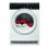 Secador com bomba de calor AEG Series 7000 9 kg classe C