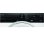 Secador com bomba de calor AEG Series 7000 9 kg classe C