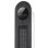 Calefactor cerámico Daewoo DW9511 2000W con mando a distancia