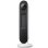 Calefactor cerámico Daewoo DW9511 2000W con mando a distancia