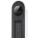 Calefactor cerámico Daewoo DW9511 2000W con mando a distancia