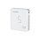 Power Bank Apokin 5000 mAh 20 W Idonea per aereo Bianca