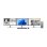 Desktop HP OmniDesk Slim AMD Ryzen 7 7445HS 8GB 512GB SSD Radeon 740M