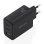 Carregador GaN AISENS 67W 2x USB-C PD3.0 1x USB-A