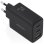 Carregador GaN AISENS 67W 2x USB-C PD3.0 1x USB-A