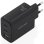 Carregador GaN AISENS 67W 2x USB-C PD3.0 1x USB-A