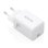 GaN-Ladegerat Aisens ASCH-70W1P088-W USB-C 70 W weiss