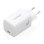 GaN-Ladegerat Aisens ASCH-70W1P088-W USB-C 70 W weiss