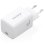 GaN-Ladegerat Aisens ASCH-70W1P088-W USB-C 70 W weiss