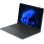 Portátil HP 200 G2i 16" Intel Core 5 120U 16GB 1TB SSD Windows 11 Home