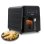 Air Fryer TM Electron TMPFR290 9 L 2000 W Dupla Resistência