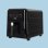 Air Fryer TM Electron TMPFR290 9 L 2000 W Dupla Resistência
