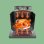 Air Fryer TM Electron TMPFR290 9 L 2000 W Dupla Resistência