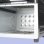 Air Fryer TM Electron TMPFR290 9 L 2000 W Dupla Resistência