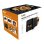 Air Fryer TM Electron TMPFR290 9 L 2000 W Dupla Resistência