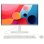 PC Tout-en-un HP 22-dg0042ns Intel N200 8 Go 512 Go SSD UHD 21,45" FreeDOS