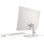 PC Tout-en-un HP 22-dg0042ns Intel N200 8 Go 512 Go SSD UHD 21,45" FreeDOS