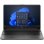 Laptop HP 250R G9 15.6" Intel Core 5 120U 16GB 512GB SSD Windows 11 Pro