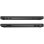 Laptop HP 250R G9 15.6" Intel Core 5 120U 16GB 512GB SSD Windows 11 Pro