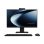 PC Tout-en-un Asus P440VA Intel Core 5 210H 16Go 512Go SSD Intel Graphics 23,8"
