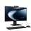 PC Tout-en-un Asus P440VA Intel Core 5 210H 16Go 512Go SSD Intel Graphics 23,8"