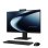 PC Tout-en-un Asus P440VA Intel Core 5 210H 16Go 512Go SSD Intel Graphics 23,8"
