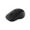 Ratón Mars Gaming MMW-NEO 2.4G y Bluetooth 5.2 4000 DPI negro RGB 6 botones