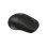 Ratón Mars Gaming MMW-NEO 2.4G y Bluetooth 5.2 4000 DPI negro RGB 6 botones