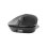Ratón Mars Gaming MMW-NEO 2.4G y Bluetooth 5.2 4000 DPI negro RGB 6 botones