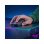 Ratón Mars Gaming MMW-NEO 2.4G y Bluetooth 5.2 4000 DPI negro RGB 6 botones