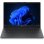 Portátil HP 200 G2i 16" Intel Core 7 150U 16GB 1TB SSD Windows 11 Home