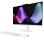 All-in-One PC HP 27-cv0023ns AMD Ryzen 5 40 16GB 512GB SSD Radeon 27" FreeDOS