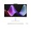All-in-One PC HP 27-cv0023ns AMD Ryzen 5 40 16GB 512GB SSD Radeon 27" FreeDOS