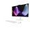 All-in-One PC HP 27-cv0023ns AMD Ryzen 5 40 16GB 512GB SSD Radeon 27" FreeDOS