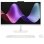 All-in-One PC HP 27-cv0023ns AMD Ryzen 5 40 16GB 512GB SSD Radeon 27" FreeDOS