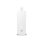 Adaptateur TP-Link UE300 USB 3.0 Ethernet Gigabit