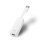 Adaptateur TP-Link UE300 USB 3.0 Ethernet Gigabit