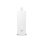 Adaptateur TP-Link UE300 USB 3.0 Ethernet Gigabit